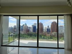 Leonie Parc View (D9), Apartment #528677611